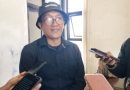 DPRD Jangan Sibuk Tunjangan, Walikota Tasik Tak Bisa Teruskan Kebijakan KDM Menata Lingkungan