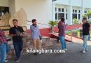 Tagih Janji Walikota Tasik, Karyawan Eks RSUD 10 Bulan Nganggur, Budi : Mohon Sabar Dulu