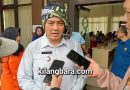 Panglima Armada AL, Wamendagri, Jampidum dan KDM, Ramaikan HUT Kota Tasik ke-24, KDC : Nuhun