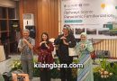 Ada Dari Africa, ASITA Jabar Datangkan Sejumlah Travel Wisata ke Tasik dan Garut Gandeng PT KAI
