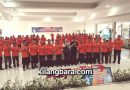 Diky Candra Minta Maaf ke Sejumlah Camat dan Lurah, Ada Apa Neh Dengan KDC?
