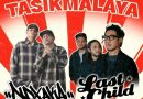 Ramaikan Terminal di Kota Tasik!NDX AKA dan Last Child Bakal Goyang Warga, Siap Nobar?