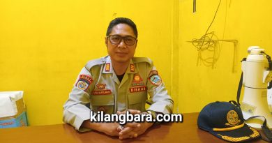 Jukir Biasakan Karcis Dulu Baru Terima Uang Parkir, Kejar Target PAD 2025 Tidak Tercapai