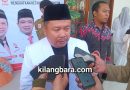 PJRW 80 Persen Terpenuhi di 2026, PKS Kota Tasik Targetkan Suara 2 Kali Lipat di Pemilu 2029
