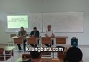 SMAN 11 Tasikmalaya Akan Lapor ke Dewan Pers, Nanang : Kami Telah Dirugikan Berita Sepihak!