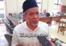 Heri Ahmadi : Evaluasi CFD Cilembang Itu, Tentu Kewenangan Walikota Tasikmalaya