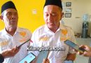 DPD BBC Kota Tasik Tegaskan Ikut Terjun Swasembada Pangan Dukung Program Pemerintah