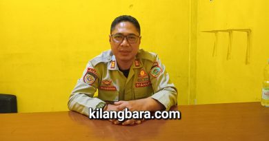 Pertama di Kota Tasik Pengelolaan Parkir Ditepi Jalan Dikelola Pihak Ketiga, Setoran Lancar