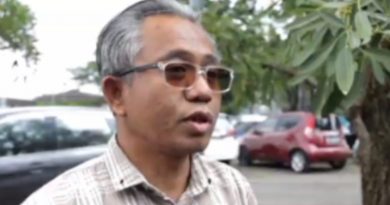 Pasca Insiden di Bekasi Timur, Hari Ini Semua Perjalanan KA Dari Daop 2 Normal Kembali