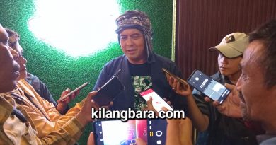 Karnaval Mahkota Binokasih 2026 Tidak ke Kota Tasik, Tapi KDM Telepon Diky Candra Agar Hadir