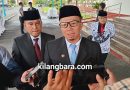 KDM Cuma ke Kab Tasik Gebyarkan Karnaval Mahkota Binokasih 2026, Kota Tasik Tak Ada Agenda