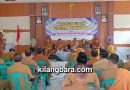 Kelurahan di Kota Tasik Harus Hadirkan Solusi Bukan Keluhan, Bisa Mencontoh di Ciamis
