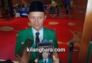 GP Ansor Kota Tasik : Pak Walikota Harus  Buka Ruang Komunikasi dan Terima Kritikan Warga