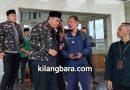 Diky Candra Besok Jadi Plh Walikota Tasik, Ada Perintah Harus Terima Siapapun Plh Sekda