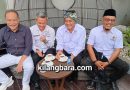 Diky Candra Support KADIN Gandeng TikTok, TGS Diprediksi Ribuan Orang Datang ke Kota Tasik
