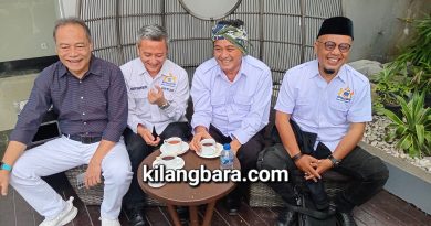 Diky Candra Support KADIN Gandeng TikTok, TGS Diprediksi Ribuan Orang Datang ke Kota Tasik