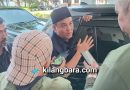 Besok Sekda Kota Tasik Akan Cuti, Siapa Yang Jadi Plh?Sampai Sekarang Belum Ada Kabar