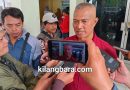 O2SN Hapus Karate, FORKI Kota Tasik Berikan Panggung Prestasi Bagi Pelajar dan Umum