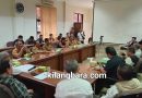 Fossma : Jangan Ada Pungli di PPDB Tolak Rombel Liar, Perhatikan Guru Honorer & Sekolah Swasta