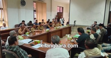 Fossma : Jangan Ada Pungli di PPDB Tolak Rombel Liar, Perhatikan Guru Honorer & Sekolah Swasta