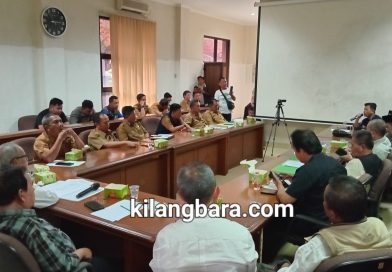 Fossma : Jangan Ada Pungli di PPDB Tolak Rombel Liar, Perhatikan Guru Honorer & Sekolah Swasta
