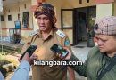 Persoalan Kesejahteraan 116 Sukwan di DLH, Diky Candra Agendakan Besok Rapat Dengan TAPD