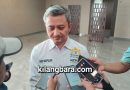 Rangkul Karya Musisi Lokal, Lagu “Tasik Istimewa” Bergema Diprogram KADIN Kota Tasikmalaya