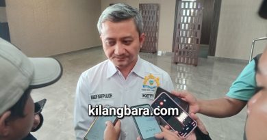 Rangkul Karya Musisi Lokal, Lagu “Tasik Istimewa” Bergema Diprogram KADIN Kota Tasikmalaya