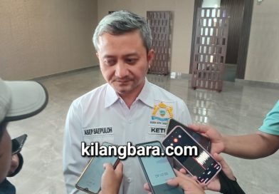 Rangkul Karya Musisi Lokal, Lagu “Tasik Istimewa” Bergema Diprogram KADIN Kota Tasikmalaya