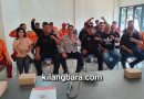 Dishub Kota Tasik Optimalkan PAD, Kini Dua Tepi Jalan Parkir Kembali Diserahkan ke Swasta