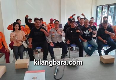 Dishub Kota Tasik Optimalkan PAD, Kini Dua Tepi Jalan Parkir Kembali Diserahkan ke Swasta