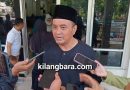 Diky Candra : Insentif Sukwan Sudah Dibahas TAPD, Kini Tinggal Diusulkan ke Walikota Tasik
