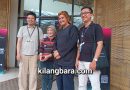 Keren Ada Tiktok Live Akan Promosikan Karya Musisi Tasik, Diky Candra : Saya Siap Membantu