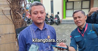 Cari Cuan Mengiurkan Bro, TikTok Live di Tasik Hari ke 10 Satu Affiliator Hasilkan Rp 76 Juta