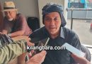 Plh Sekda Kota Tasik Akan Berakhir, Diky Candra : Bang Hanafi Bakal Lanjutkan Jadi Pj Sekda