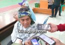 Besok Diky Candra Terakhir Jadi Plh Walkot, Jika Pj Belum Turun Plh Sekda Akan Diperpanjang