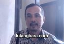 Komisi III DPRD Kaget!Parkir Tepi Jalan Sudah Dikelola Swasta, Anang : Dishub Jangan Seenaknya!