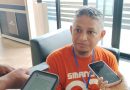 Hadirkan T-Five, Reuni SMAN 2 Tasik 99 Kenang Nostalgia Lewat Lagu Nge-Hits Era 90-an
