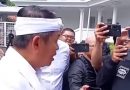 KDM Akan Keliling Jabar Dengan Karnaval Mahkota Binokasih 2026, Ini Jadwal di Tasikmalaya