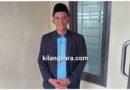 Surat Terbuka Pegiat Pendidikan Kota Tasik Bagi Prabowo-Gibran, Ditengah Ironi Hardiknas 2026