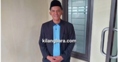 Surat Terbuka Pegiat Pendidikan Kota Tasik Bagi Prabowo-Gibran, Ditengah Ironi Hardiknas 2026