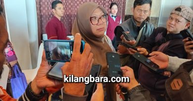 Marak Penipuan Modus Booking Hotel di Kota Tasik, Susi : Sudah Ada 20 Kali Kejadian
