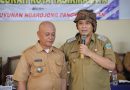 Diky Candra Minta Maaf Kepada Sejumlah Lurah dan Mohon Pengertiannya, Kenapa Pak Wakil?