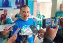 Gabung di Partai Demokrat Ucu Anwar Bidik Dapil 4, Anang : Mantan Pejabat Lain Menyusul