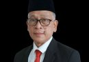Distanhorbun Kab Bogor, Terus Bergerak Dukung Ketahanan Pangan dan Kesejahteraan Petani