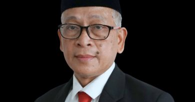 Distanhorbun Kab Bogor, Terus Bergerak Dukung Ketahanan Pangan dan Kesejahteraan Petani