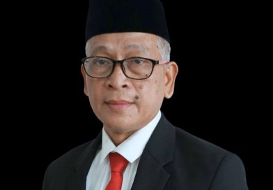 Distanhorbun Kab Bogor, Terus Bergerak Dukung Ketahanan Pangan dan Kesejahteraan Petani