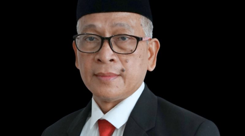Distanhorbun Kab Bogor, Terus Bergerak Dukung Ketahanan Pangan dan Kesejahteraan Petani