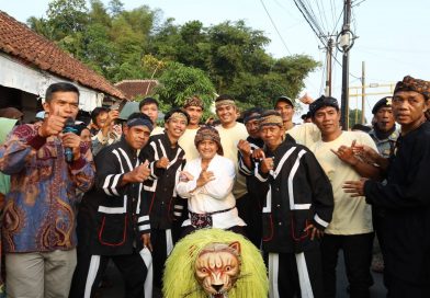 Sejumlah Kepsek SMK Swasta di Kota Tasik Ngeluh Kebijakan KDM, Diky Candra Angkat Bicara