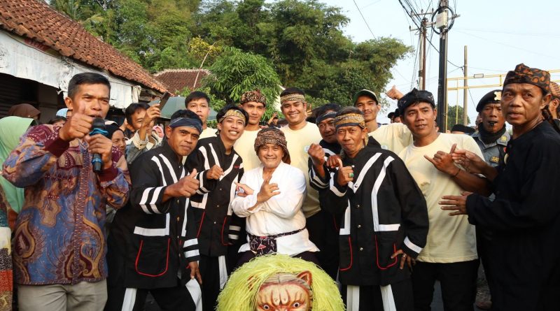 Sejumlah Kepsek SMK Swasta di Kota Tasik Ngeluh Kebijakan KDM, Diky Candra Angkat Bicara